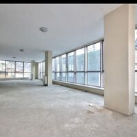 Apartment in Turkey, Istanbul, 953 sq.m.