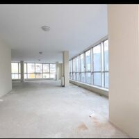 Apartment in Turkey, Istanbul, 953 sq.m.