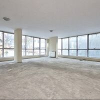 Apartment in Turkey, Istanbul, 953 sq.m.