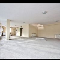 Apartment in Turkey, Istanbul, 953 sq.m.