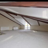 Apartment in Turkey, Istanbul, 953 sq.m.