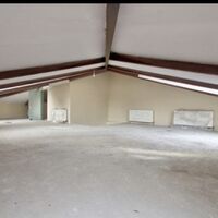 Apartment in Turkey, Istanbul, 953 sq.m.