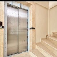 Apartment in Turkey, Istanbul, 953 sq.m.