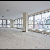 Apartment in Turkey, Istanbul, 953 sq.m.