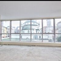 Apartment in Turkey, Istanbul, 953 sq.m.