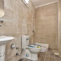 Apartment in Turkey, Istanbul, 953 sq.m.