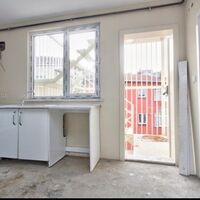 Apartment in Turkey, Istanbul, 953 sq.m.