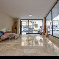 Apartment in Turkey, Istanbul, 953 sq.m.