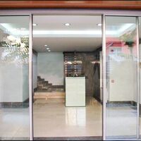 Apartment in Turkey, Istanbul, 1500 sq.m.