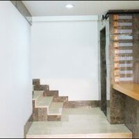 Apartment in Turkey, Istanbul, 1500 sq.m.