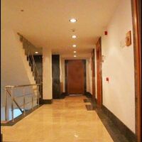 Apartment in Turkey, Istanbul, 1500 sq.m.