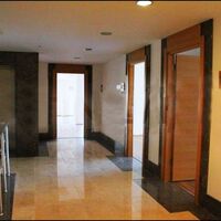 Apartment in Turkey, Istanbul, 1500 sq.m.