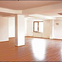 Apartment in Turkey, Istanbul, 1500 sq.m.