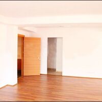 Apartment in Turkey, Istanbul, 1500 sq.m.