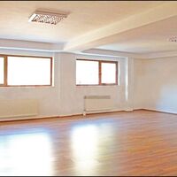 Apartment in Turkey, Istanbul, 1500 sq.m.