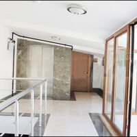 Apartment in Turkey, Istanbul, 1500 sq.m.