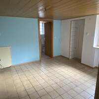 House in Germany, Nordrhein-Westfalen, Essen, 97 sq.m.