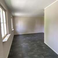 House in Germany, Nordrhein-Westfalen, Essen, 108 sq.m.