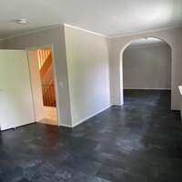 House in Germany, Nordrhein-Westfalen, Essen, 108 sq.m.
