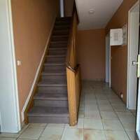 House in Germany, Nordrhein-Westfalen, Essen, 108 sq.m.