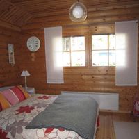 House in Finland, Mikkeli, 68 sq.m.