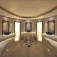 Апартаменты в Турции, Стамбул, 151 кв.м.