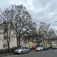 Квартира в Германии, Северная Рейн-Вестфалия, Бонн, 72 кв.м.