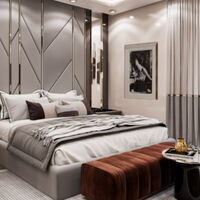 Апартаменты в Турции, Стамбул