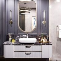 Апартаменты в Турции, Стамбул