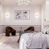 Апартаменты в Турции, Стамбул