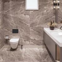 Апартаменты в Турции, Стамбул