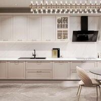 Апартаменты в Турции, Стамбул