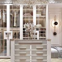 Апартаменты в Турции, Стамбул