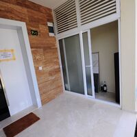 Вилла в Турции, Villa, 165 кв.м.