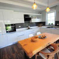 Вилла в Турции, Villa, 165 кв.м.