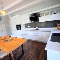 Вилла в Турции, Villa, 165 кв.м.