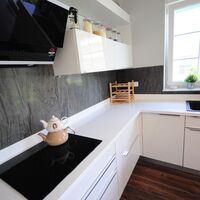 Вилла в Турции, Villa, 165 кв.м.