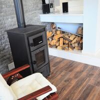 Вилла в Турции, Villa, 165 кв.м.