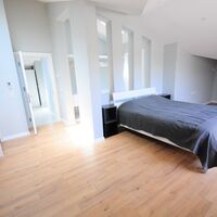 Вилла в Турции, Villa, 165 кв.м.