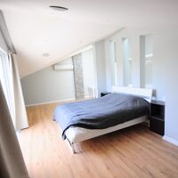 Вилла в Турции, Villa, 165 кв.м.