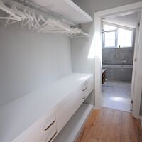 Вилла в Турции, Villa, 165 кв.м.