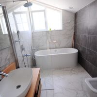 Вилла в Турции, Villa, 165 кв.м.