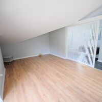 Вилла в Турции, Villa, 165 кв.м.