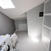 Вилла в Турции, Villa, 165 кв.м.