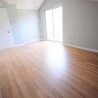 Вилла в Турции, Villa, 165 кв.м.