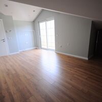 Вилла в Турции, Villa, 165 кв.м.