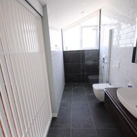 Вилла в Турции, Villa, 165 кв.м.