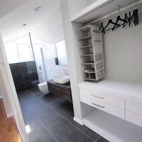 Вилла в Турции, Villa, 165 кв.м.