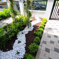 Вилла в Турции, Villa, 165 кв.м.