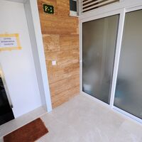 Вилла в Турции, Villa, 165 кв.м.